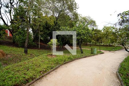 Casa de condomínio para alugar com 300m², 3 quartos e 4 vagasÁrea comum