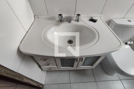 Casa à venda com 280m², 4 quartos e 3 vagas Casa à venda com 280m², 4 quartos e 3 vagasLavabo