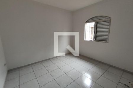 Casa à venda com 280m², 4 quartos e 3 vagas Casa à venda com 280m², 4 quartos e 3 vagasQuarto 3