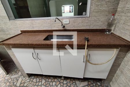 Casa à venda com 280m², 4 quartos e 3 vagas Casa à venda com 280m², 4 quartos e 3 vagasÁrea Gourmet