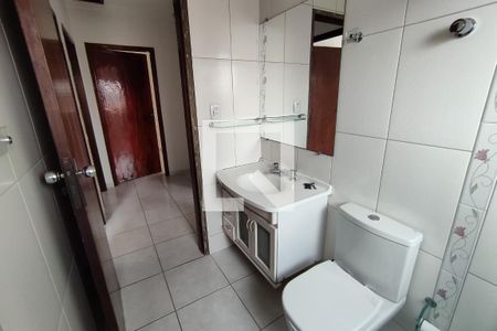 Casa à venda com 280m², 4 quartos e 3 vagas Casa à venda com 280m², 4 quartos e 3 vagasLavabo