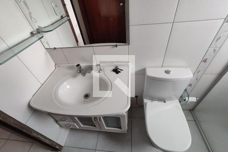 Casa à venda com 280m², 4 quartos e 3 vagas Casa à venda com 280m², 4 quartos e 3 vagasLavabo