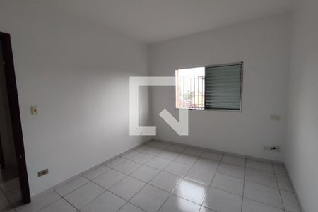 Casa à venda com 280m², 4 quartos e 3 vagas Casa à venda com 280m², 4 quartos e 3 vagasQuarto 2