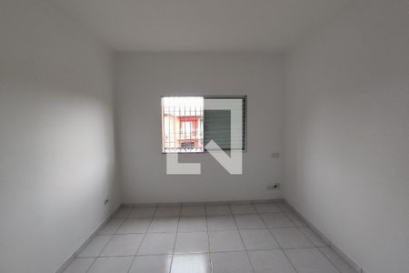 Casa à venda com 280m², 4 quartos e 3 vagas Casa à venda com 280m², 4 quartos e 3 vagasQuarto 2