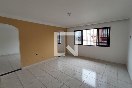 Casa à venda com 280m², 4 quartos e 3 vagas Casa à venda com 280m², 4 quartos e 3 vagasSala 2