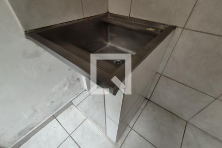 Casa à venda com 280m², 4 quartos e 3 vagas Casa à venda com 280m², 4 quartos e 3 vagasÁrea de Serviço