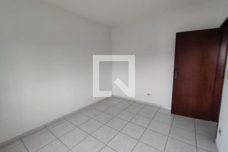 Casa à venda com 280m², 4 quartos e 3 vagas Casa à venda com 280m², 4 quartos e 3 vagasQuarto 2