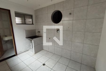 Casa à venda com 280m², 4 quartos e 3 vagas Casa à venda com 280m², 4 quartos e 3 vagasÁrea de Serviço