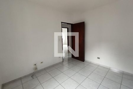 Casa à venda com 280m², 4 quartos e 3 vagas Casa à venda com 280m², 4 quartos e 3 vagasQuarto 3