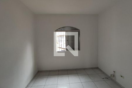 Casa à venda com 280m², 4 quartos e 3 vagas Casa à venda com 280m², 4 quartos e 3 vagasQuarto 3