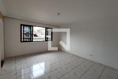 Casa à venda com 280m², 4 quartos e 3 vagas Casa à venda com 280m², 4 quartos e 3 vagasSala 2