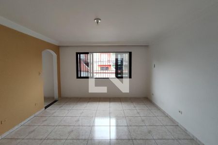 Casa à venda com 280m², 4 quartos e 3 vagas Casa à venda com 280m², 4 quartos e 3 vagasSala 2