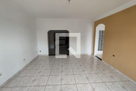 Casa à venda com 280m², 4 quartos e 3 vagas Casa à venda com 280m², 4 quartos e 3 vagasSala 2