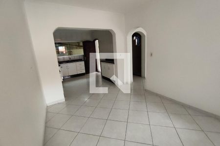 Casa à venda com 280m², 4 quartos e 3 vagas Casa à venda com 280m², 4 quartos e 3 vagasSala de Jantar