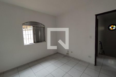 Casa à venda com 280m², 4 quartos e 3 vagas Casa à venda com 280m², 4 quartos e 3 vagasQuarto 3