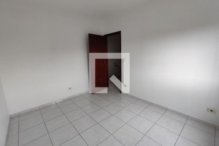 Casa à venda com 280m², 4 quartos e 3 vagas Casa à venda com 280m², 4 quartos e 3 vagasQuarto 2