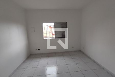Casa à venda com 280m², 4 quartos e 3 vagas Casa à venda com 280m², 4 quartos e 3 vagasQuarto 1