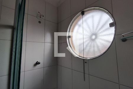 Casa à venda com 280m², 4 quartos e 3 vagas Casa à venda com 280m², 4 quartos e 3 vagasLavabo