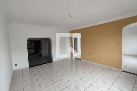 Casa à venda com 280m², 4 quartos e 3 vagas Casa à venda com 280m², 4 quartos e 3 vagasSala 2