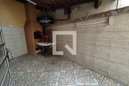 Casa à venda com 280m², 4 quartos e 3 vagas Casa à venda com 280m², 4 quartos e 3 vagasÁrea Gourmet