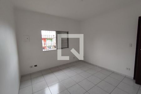 Casa à venda com 280m², 4 quartos e 3 vagas Casa à venda com 280m², 4 quartos e 3 vagasQuarto 1
