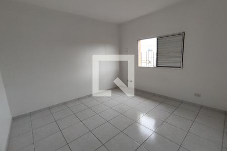 Casa à venda com 280m², 4 quartos e 3 vagas Casa à venda com 280m², 4 quartos e 3 vagasQuarto 1