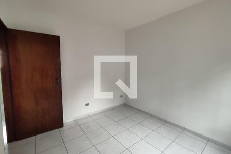 Casa à venda com 280m², 4 quartos e 3 vagas Casa à venda com 280m², 4 quartos e 3 vagasQuarto 3