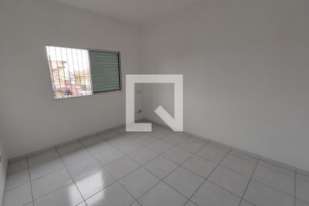 Casa à venda com 280m², 4 quartos e 3 vagas Casa à venda com 280m², 4 quartos e 3 vagasQuarto 2