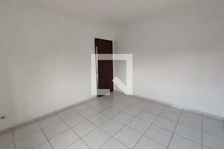 Casa à venda com 280m², 4 quartos e 3 vagas Casa à venda com 280m², 4 quartos e 3 vagasQuarto 1