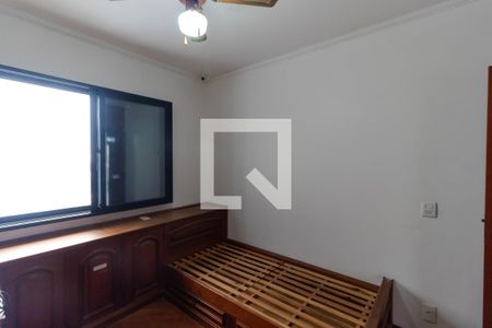 Apartamento para alugar com 160m², 4 quartos e 2 vagasQuarto 02