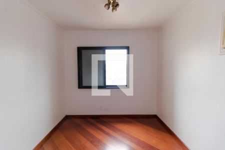 Apartamento para alugar com 160m², 4 quartos e 2 vagasSuíte 02