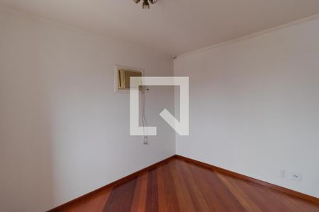 Apartamento para alugar com 160m², 4 quartos e 2 vagasSuíte 02