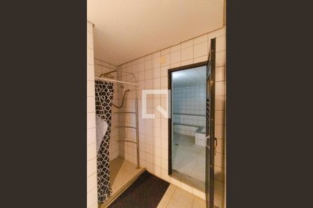 Apartamento para alugar com 160m², 4 quartos e 2 vagasÁrea comum - Sauna