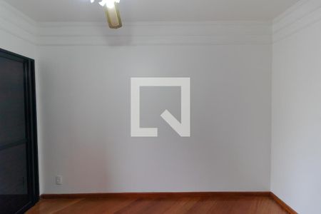 Apartamento para alugar com 160m², 4 quartos e 2 vagasQuarto 01