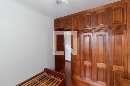 Apartamento para alugar com 160m², 4 quartos e 2 vagasQuarto 02
