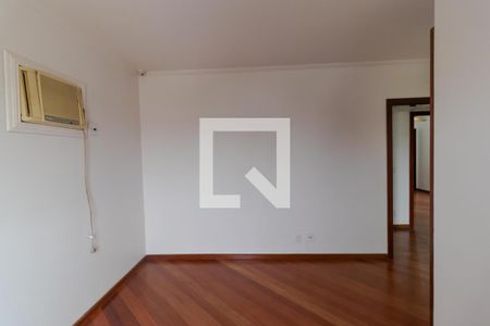 Apartamento para alugar com 160m², 4 quartos e 2 vagasSuíte 02