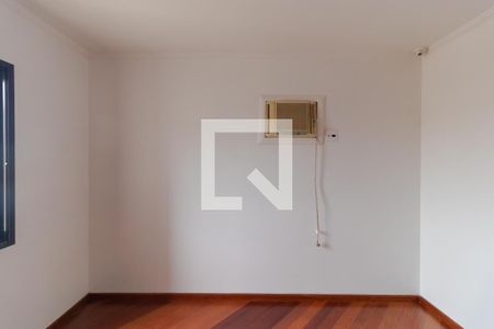Apartamento para alugar com 160m², 4 quartos e 2 vagasSuíte 02