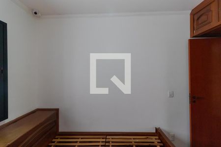 Apartamento para alugar com 160m², 4 quartos e 2 vagasQuarto 02