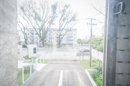 Apartamento para alugar com 120m², 3 quartos e 1 vagaVista do Quarto