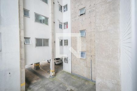 Apartamento para alugar com 120m², 3 quartos e 1 vagaVista do Quarto 2