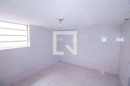 Sala de casa à venda com 1 quarto, 38m² em Jardim Colorado, São Paulo