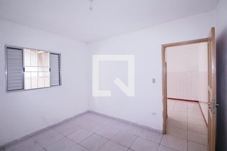 Quarto de casa à venda com 1 quarto, 38m² em Jardim Colorado, São Paulo