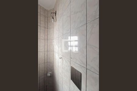 Casa para alugar com 220m², 3 quartos e 2 vagasLavabo - Casa 2