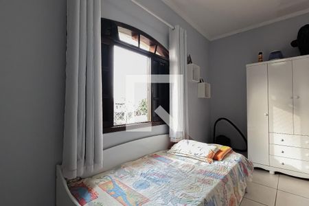 Casa para alugar com 220m², 3 quartos e 2 vagasQuarto 1