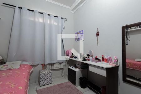 Casa para alugar com 220m², 3 quartos e 2 vagasQuarto 2