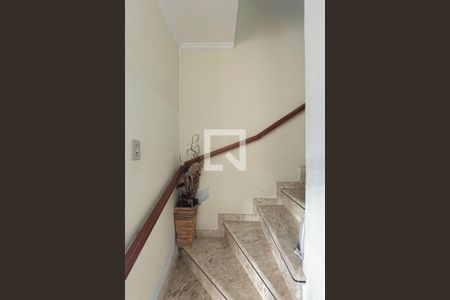 Sala de casa para alugar com 3 quartos, 220m² em Vila Rosália, Guarulhos