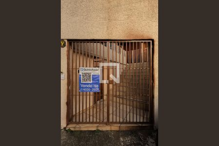 Casa para alugar com 220m², 3 quartos e 2 vagasEntrada