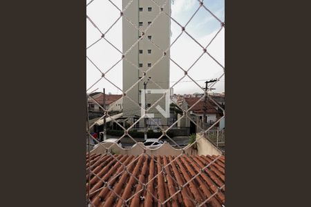 Casa para alugar com 220m², 3 quartos e 2 vagasVista do Quarto 1