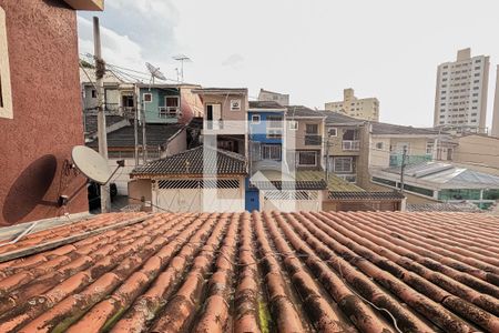 Casa para alugar com 220m², 3 quartos e 2 vagasVista da Suíte