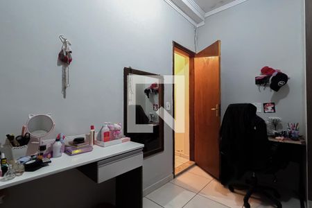 Casa para alugar com 220m², 3 quartos e 2 vagasQuarto 2